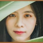 꿀피부 완성! 내 피부에 딱 맞는 스킨 고르는 법