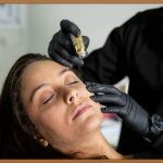 미아사거리 피부과, 피부 고민 해결!