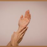 피부과 재생비비, 꿀피부 완성!