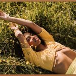 피부 가려움증, 더 이상 참지 마세요!