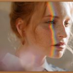 모공 관리, 깨끗하고 건강한 피부의 시작