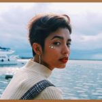 피부 붉은 반점, 원인과 해결책 완벽 가이드