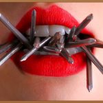 피부샵, 당신의 피부 고민 해결사