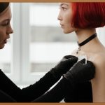 피부샵 유니폼: 당신의 이미지를 디자인하다