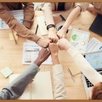 피부 트러블, 이제 걱정 끝! 맞춤 솔루션 A to Z