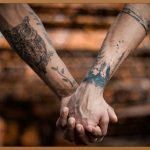 피부 미백, 집에서 시작하는 완벽 가이드