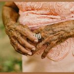 피부 주름, 10년 젊어지는 피부 관리법