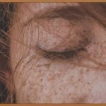 꿀피부, 집에서 완성하는 완벽 가이드