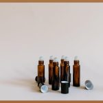 💆‍♀️ 꿀피부, 집에서 만드는 마법! 피부관리마사지 완벽 가이드