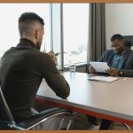 SKT 채용, 꿈을 현실로 만드는 완벽 가이드