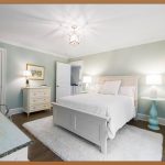 수면다원검사 실비, 잠 못 이루는 당신을 위한 안내서