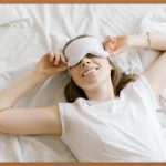 꿀잠 보장! 슬리핑팩 완벽 가이드