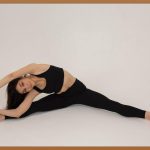 좁은 공간을 위한 완벽 솔루션: 슬림 쓰레기통의 모든 것