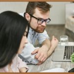 200만원 긴급 자금, 200만원소액대출 완벽 가이드