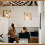 소자본으로 시작하는 성공 창업 가이드