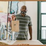 소규모 카페 창업, 시작이 반! 비용 완전 분석