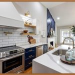 소형가전, 버리는 방법? 꿀팁 대방출!