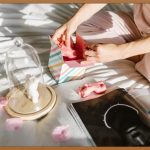 소형 박스, 포장 고민 끝! 완벽 가이드