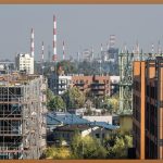 소상공인, 상권분석 이걸로 끝내자!