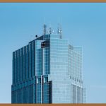 소상공인, 상권 정보 시스템 완벽 활용법