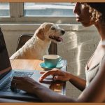 개인사업자, 보증서 대출 똑똑하게 받는 법