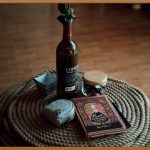 나만의 공간, 소형 컨테이너로 시작하세요!