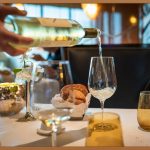 작은 유리병: 버려진 매력 되살리기