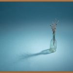 작은 유리병: 활용법부터 보관 꿀팁까지