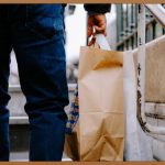 소형 종이 쇼핑백, 똑똑하게 활용하는 꿀팁 대방출!