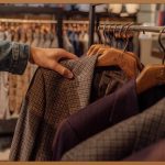 소형 종이 쇼핑백, 어디에 어떻게 쓸까?