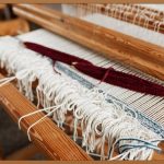 나만의 개성, 소량 머그컵 제작!