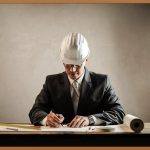 스마트서비스 지원사업: 혜택, 신청 방법 완벽 가이드