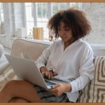 스마트 TV, 0원으로 즐기는 세상