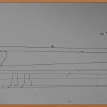 중소기업, 한눈에 파악하는 맞춤형 시스템