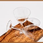 판판대로, 당신의 평생 학습 파트너