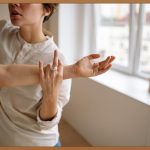 코골이, 이제는 안녕! 꿀잠 되찾는 법