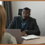 서울대 일반전형 면접, 합격의 문을 열어라!