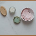 어루러기 비누, 꿀피부 꿈, 이제 현실로!