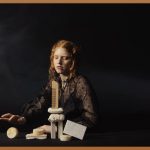 비누커터기, 나만의 맞춤 비누를 쉽게 만드는 방법