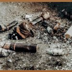 소다회: 짜릿한 경험, 나만의 취미 찾기