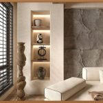 쇼파, 이젠 버리지 말고 현명하게 매입하세요!