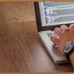 소프웨이브, 합리적인 가격으로 시작하세요!