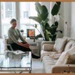 SOLUTION, 지금 바로 시작하세요!