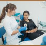 우리 아이, 송도 어린이치과 어디가 좋을까?