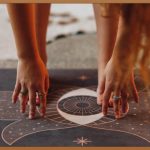 송도에서 건강하게 운동하는 방법: 나만의 루틴 만들기