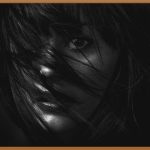 송도 레이저 제모, 완벽 가이드: 매끄러운 피부를 위한 선택