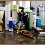 송내역 미용실, 당신의 스타일 변신을 위한 완벽 가이드