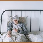 송파 지역 암 환자를 위한 맞춤 요양: 희망을 디자인하다