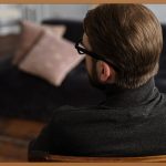 송파정신과, 나에게 맞는 곳 찾는 법