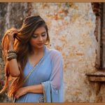 숱 없는 머리카락, 풍성하게 채우는 방법!